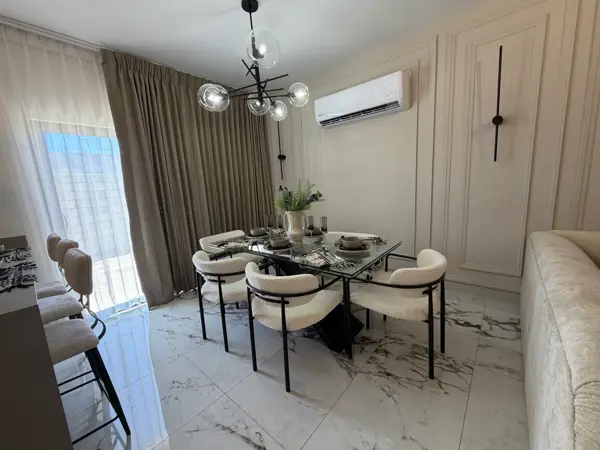 Casa en venta en Privadas Campestre, Mexicali — foto 3 de 21