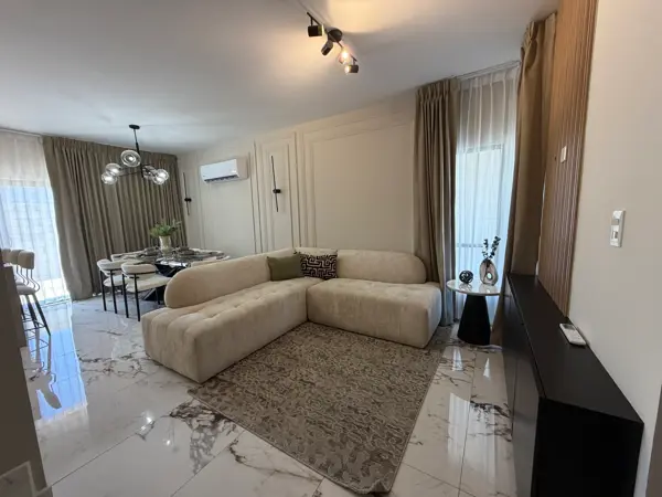 Casa en venta en Privadas Campestre, Mexicali — foto 2 de 21