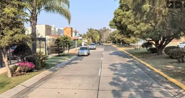 Casa en venta en Ciudad Bugambilia, Zapopan — foto 3 de 19