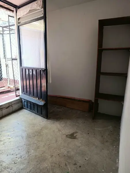 Departamento en venta en Del Valle Centro, Benito Juárez — foto 3 de 36
