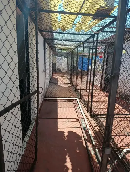 Departamento en venta en Del Valle Centro, Benito Juárez — foto 2 de 36