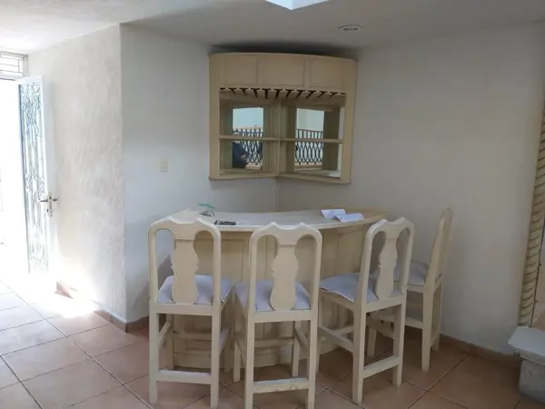 Casa en renta en Residencial La Providencia, Metepec — foto 2 de 20