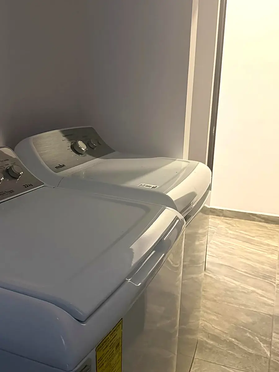 Departamento en Renta en Pedregal de la Silla, Monterrey, Nuevo León