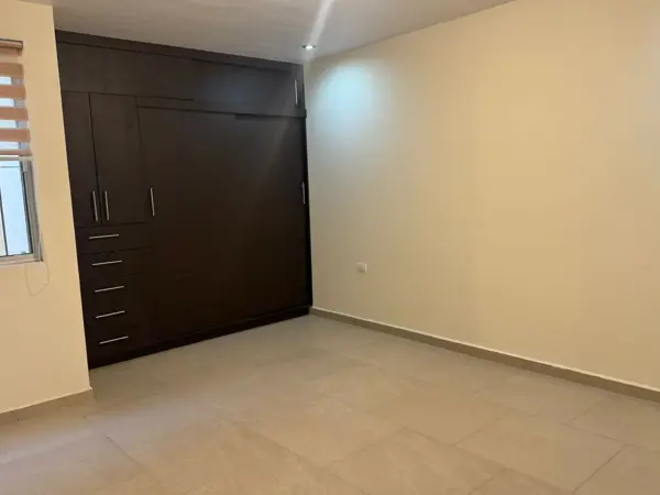 Departamento en renta en Los Doctores, Saltillo — foto 3 de 10