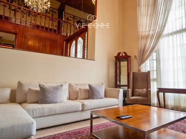 Casa en venta en Colinas de San Javier, Zapopan — foto 3 de 23