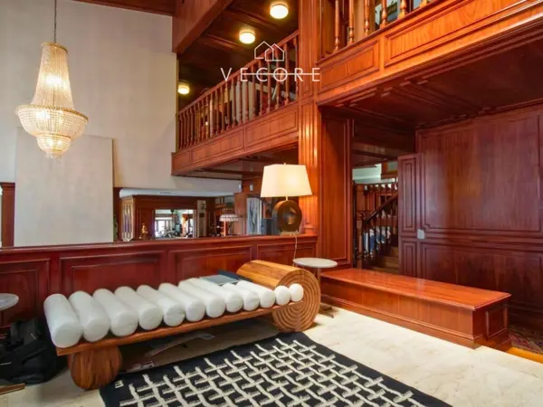 Casa en venta en Colinas de San Javier, Zapopan — foto 2 de 23
