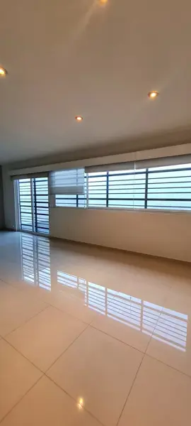 Casa en renta en Cumbres Elite, Monterrey — foto 2 de 31