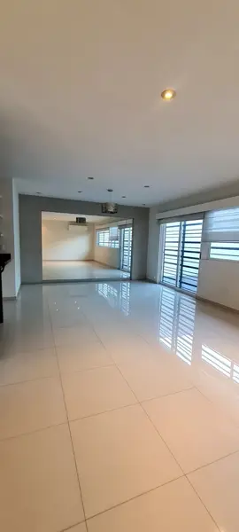 Casa en renta en Cumbres Elite, Monterrey — foto 3 de 31