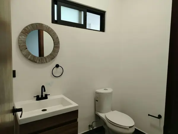 Casa en renta en Villas de Guadalupe, Saltillo — foto 3 de 21