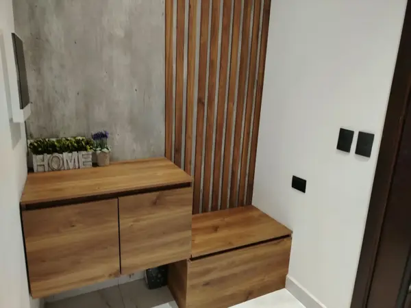 Casa en renta en Villas de Guadalupe, Saltillo — foto 2 de 21