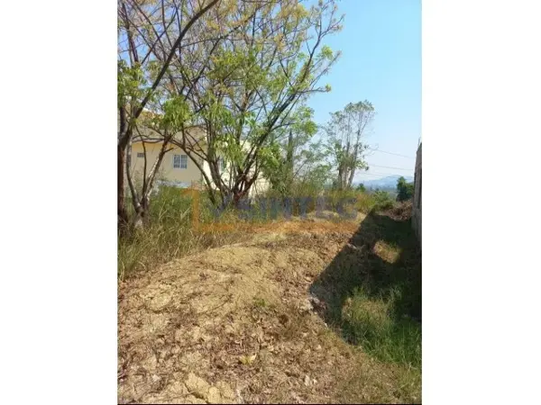 Terreno en venta en Yanga, Poza Rica de Hidalgo — foto 3 de 3