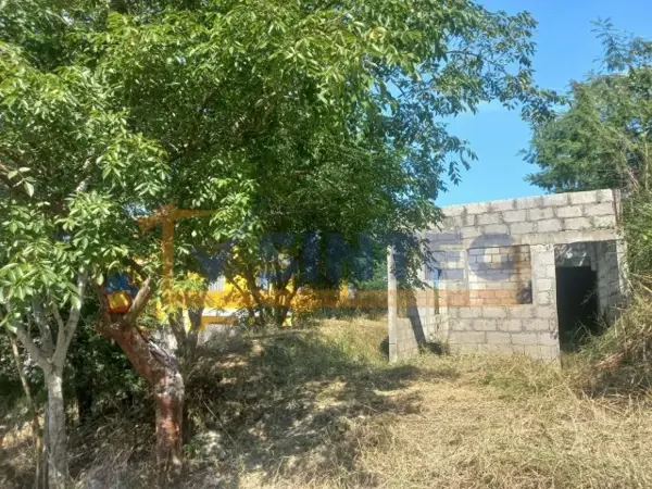 Terreno en venta en Yanga, Poza Rica de Hidalgo — foto 2 de 3