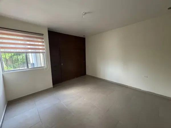 Departamento en renta en Los Doctores, Saltillo — foto 3 de 6