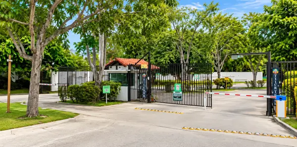 Casa en Remate Bancario en Cancún Centro, Quintana Roo