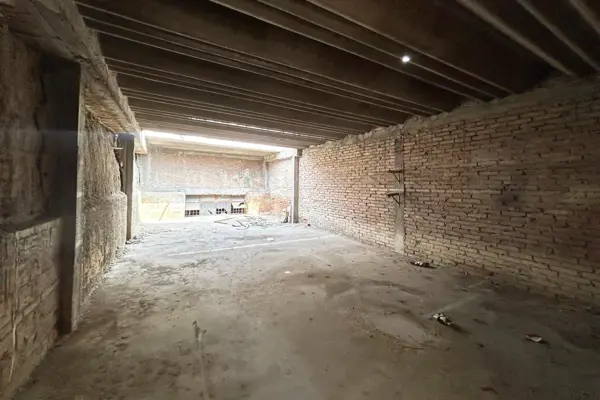 Terreno en venta en Saltillo Centro, Saltillo — foto 2 de 8