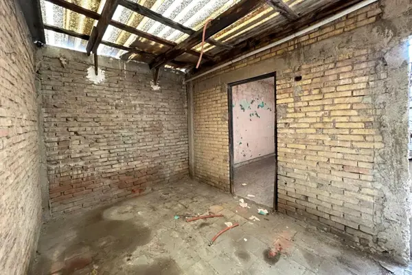 Terreno en venta en Saltillo Centro, Saltillo — foto 3 de 8