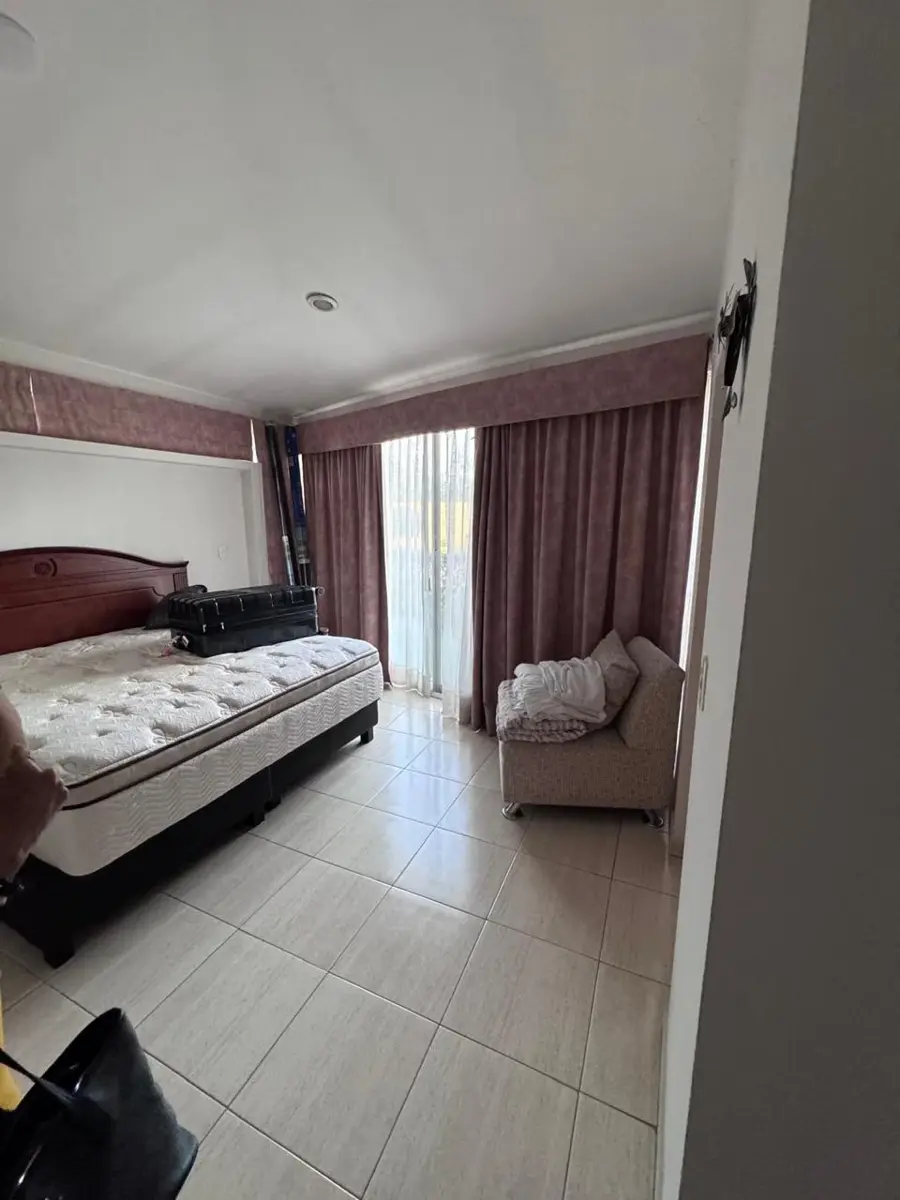 Casa en renta en La Hacienda de León Residencial y Golf, León — foto 1 de 19