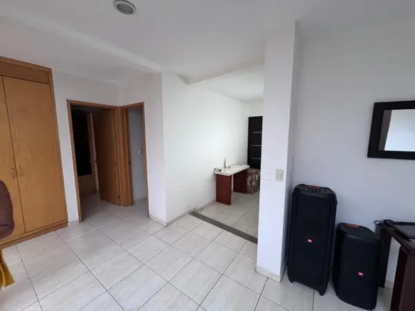 Casa en renta en La Hacienda de León Residencial y Golf, León — foto 2 de 19