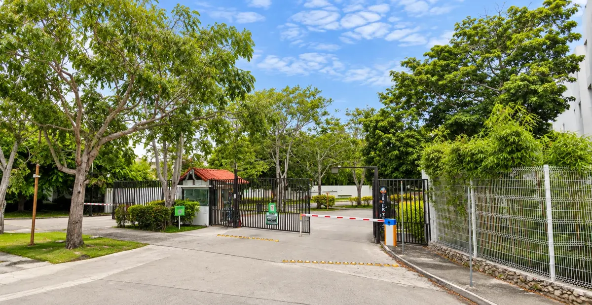 Casa en venta en Cancún Centro, Benito Juárez — foto 1 de 5
