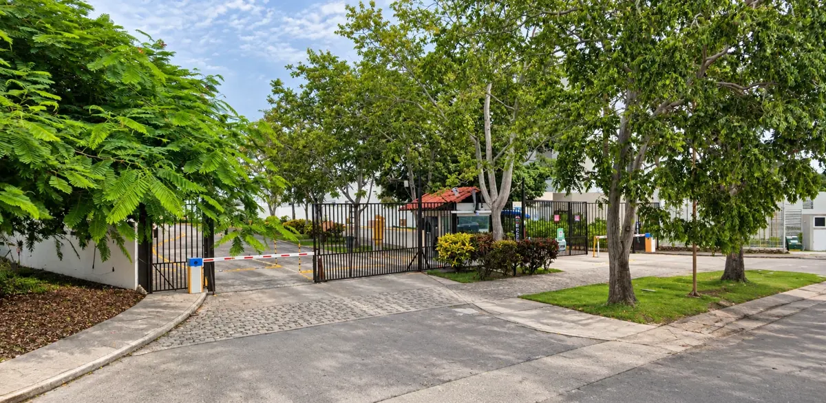 Casa en venta en Cancún Centro, Benito Juárez — foto 1 de 5