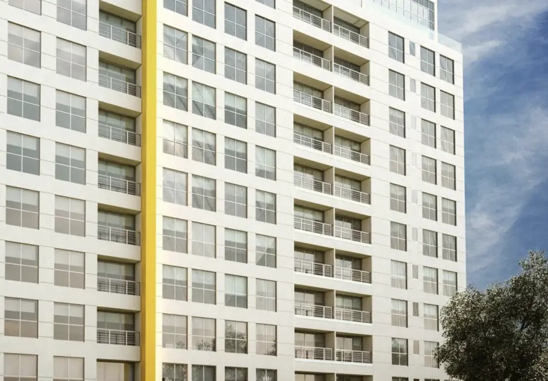 Departamento en venta en Santa Ursula Coapa, Coyoacán — foto 1 de 10