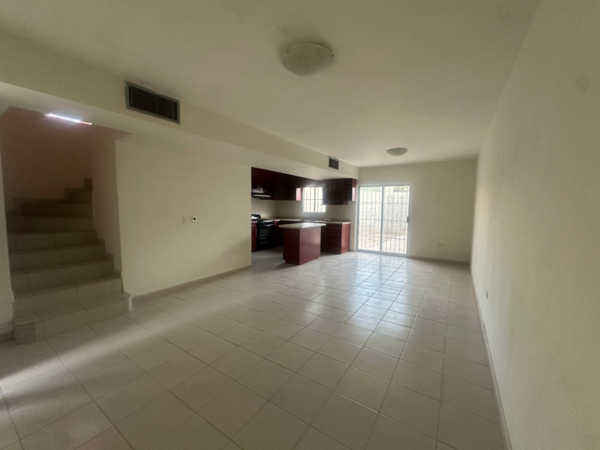 Casa en renta en Residencial Senderos, Torreón — foto 2 de 12