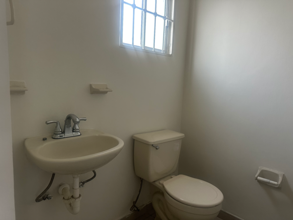 Casa en renta en Residencial Senderos, Torreón — foto 3 de 12