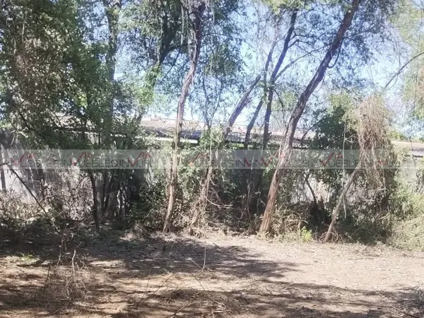 Terreno en venta en La Comedia, Guadalupe — foto 3 de 13