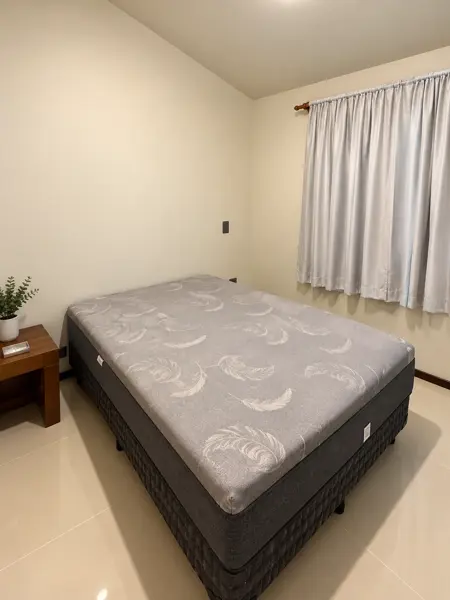 Casa en renta en Senda Real, Celaya — foto 3 de 10