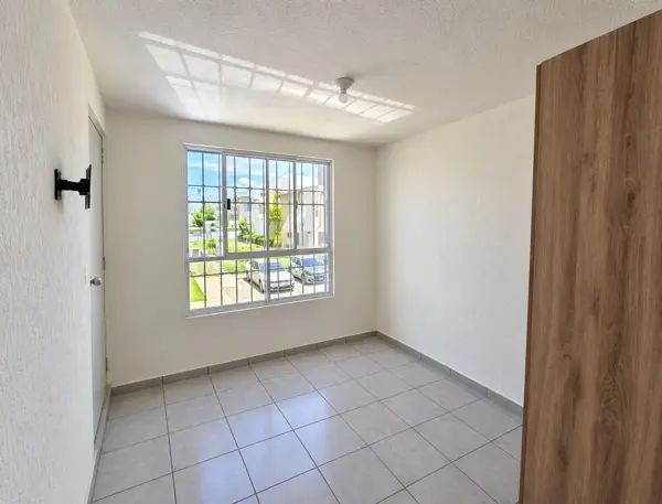 Casa en venta en La Florida, Otzolotepec — foto 2 de 11