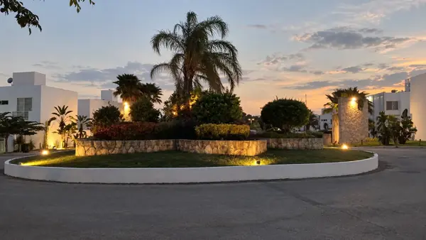 Casa en venta en Villas del Arte, Benito Juárez — foto 2 de 5