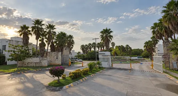 Casa en Remate en Villas del Arte, Benito Juárez, Quintana Roo