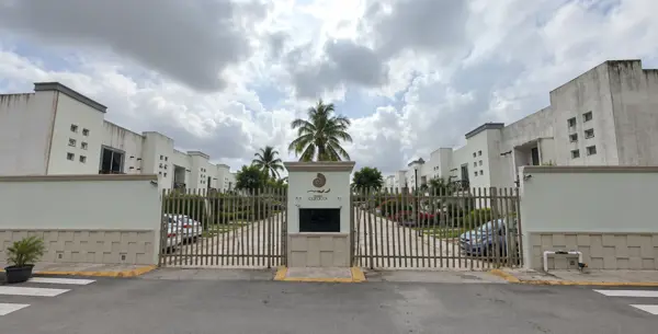 Casa en remate en Residencial Caracol, Benito Juárez, Quintana Roo