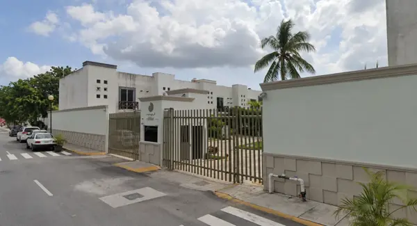 Casa en venta en Residencial Caracol, Benito Juárez — foto 2 de 5