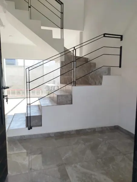 Casa en venta en Residencial Puerta Nueva, Celaya — foto 2 de 16