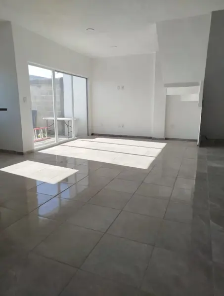 Casa en venta en Residencial Puerta Nueva, Celaya — foto 3 de 16