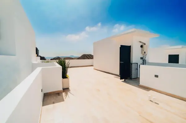Casa en venta en Residencial San Marino, Tijuana — foto 2 de 17