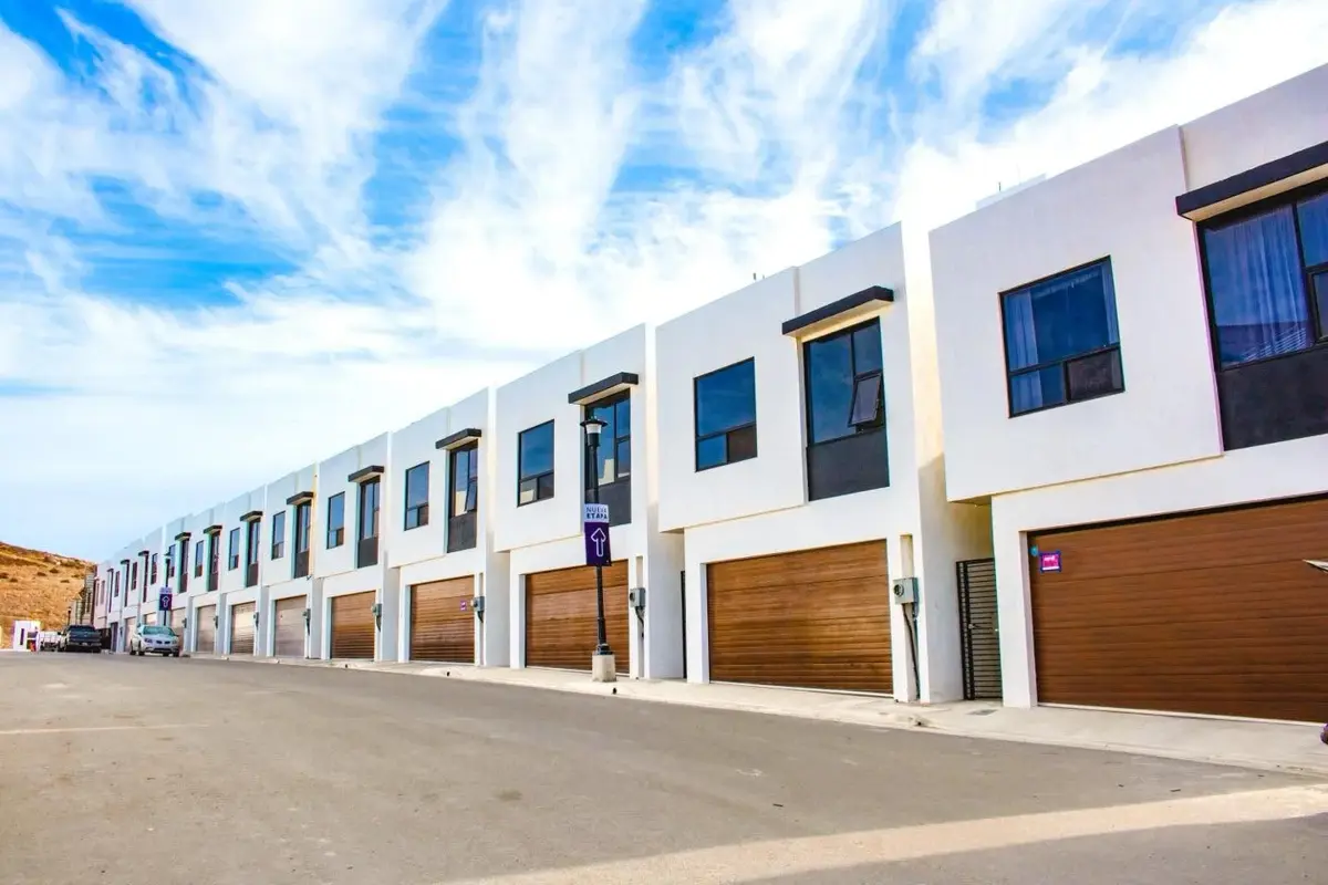 Casa en venta en Residencial San Marino, Tijuana — foto 1 de 17