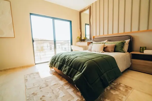 Casa en venta en Residencial San Marino, Tijuana — foto 3 de 17