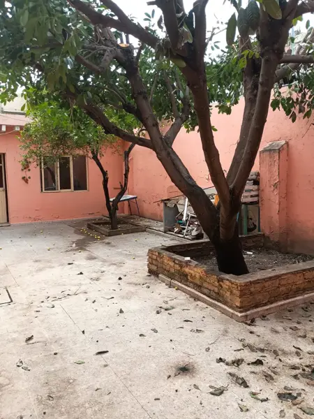 Casa en venta en Celaya Centro, Celaya — foto 2 de 10