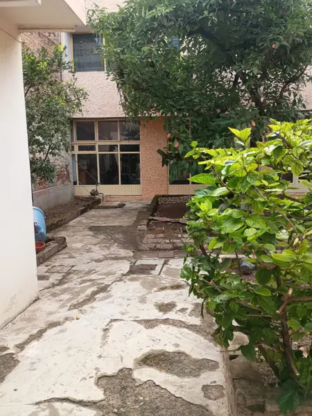Casa en venta en Celaya Centro, Celaya — foto 3 de 10
