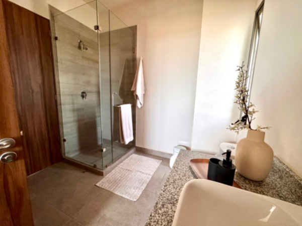 Departamento en venta en Delta 2000, León — foto 3 de 14