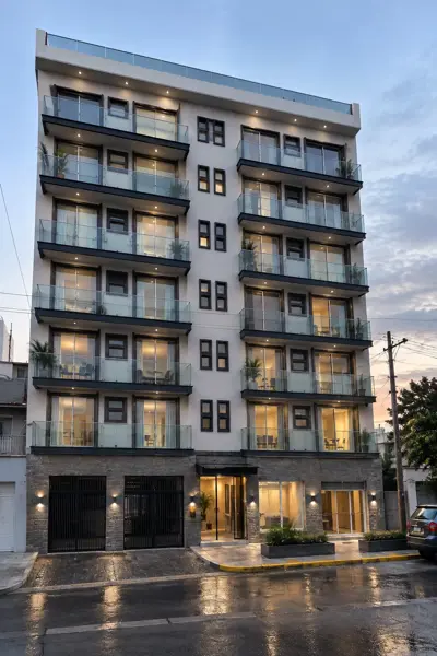SE VENDE DEPARTAMENTO EN VISTA BELLA TLALNEPANTLA