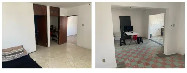 Terreno en renta en San Mateo Tecoloapan, Atizapán de Zaragoza — foto 3 de 7