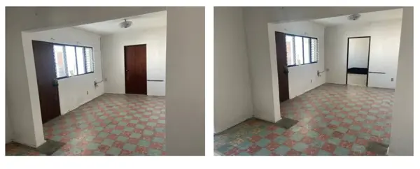 Terreno en renta en San Mateo Tecoloapan, Atizapán de Zaragoza — foto 2 de 7