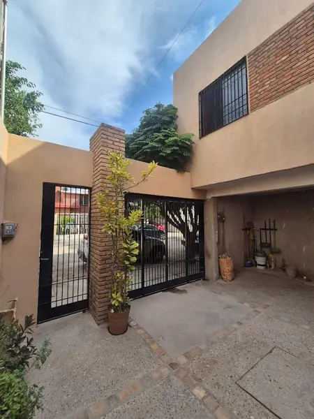 Casa en venta en San Antonio, Gómez Palacio — foto 3 de 16