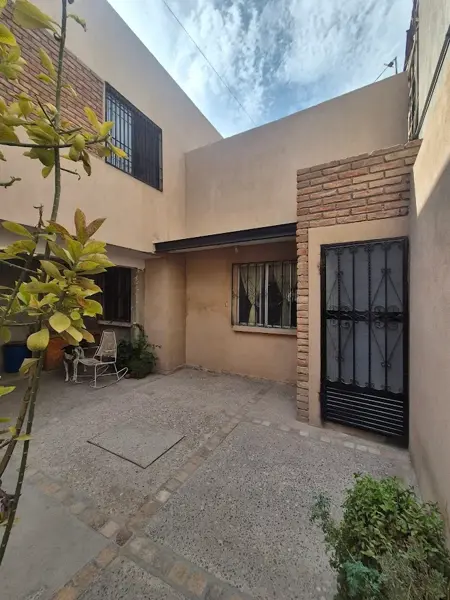 Casa en venta en San Antonio, Gómez Palacio — foto 2 de 16