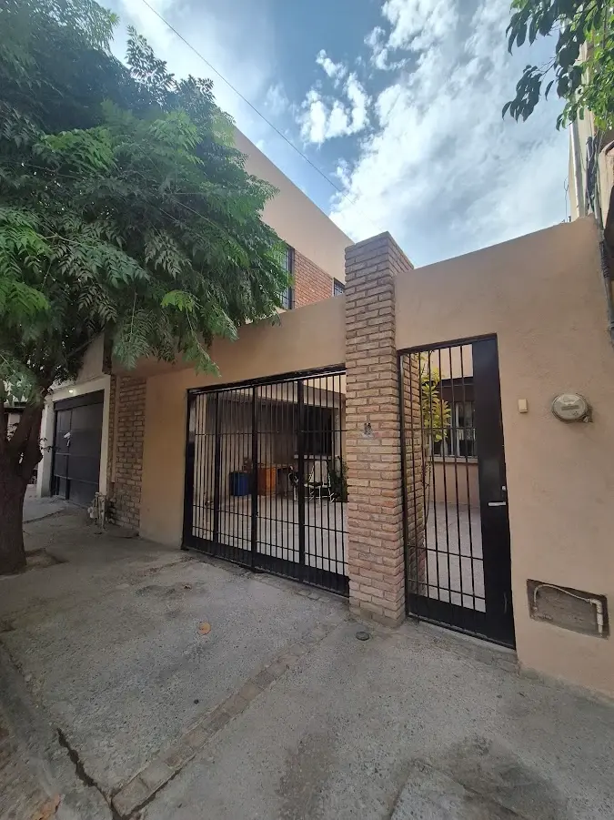 Casa en venta en San Antonio, Gómez Palacio — foto 1 de 16