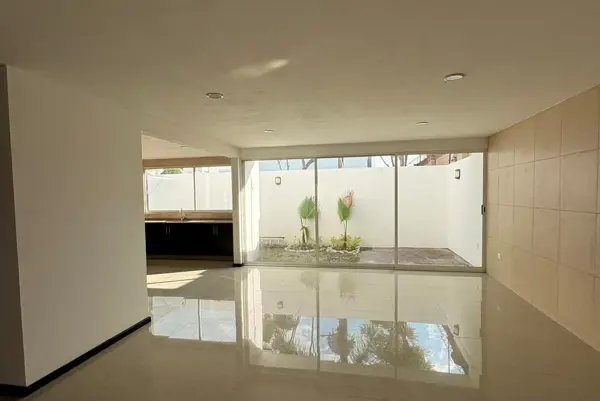 Casa en venta en Lomas de Angelópolis II, San Andrés Cholula — foto 3 de 32