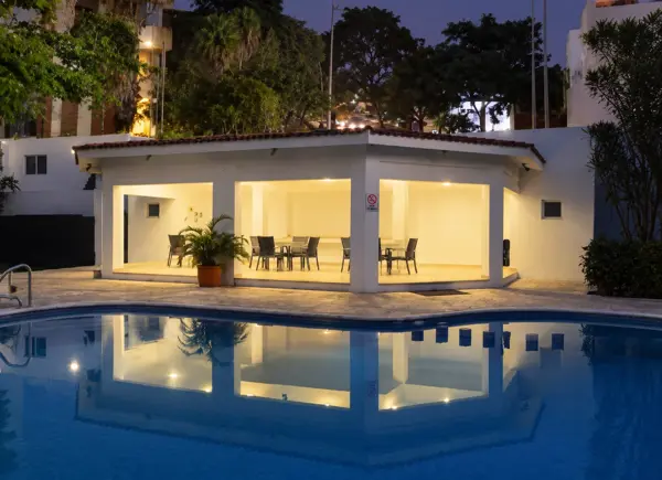 Casa en venta en Supermanzana 40, Benito Juárez — foto 2 de 5